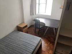 West Bay Condominium (D5), Condominium #546980251
